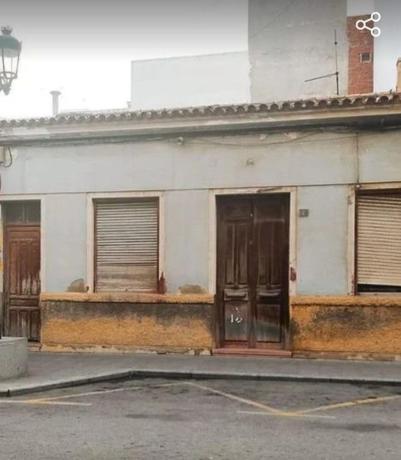 Terreno en Avenida pais valenciano, 4, Zona Pueblo, Guardamar del Segura photo 2