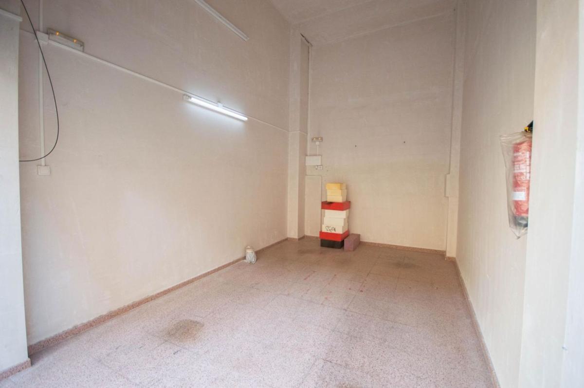 Недвижимость на продажу и в аренду в Испании photo 2