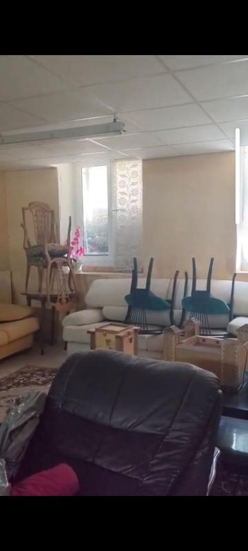 Недвижимость на продажу и в аренду в Испании photo 3