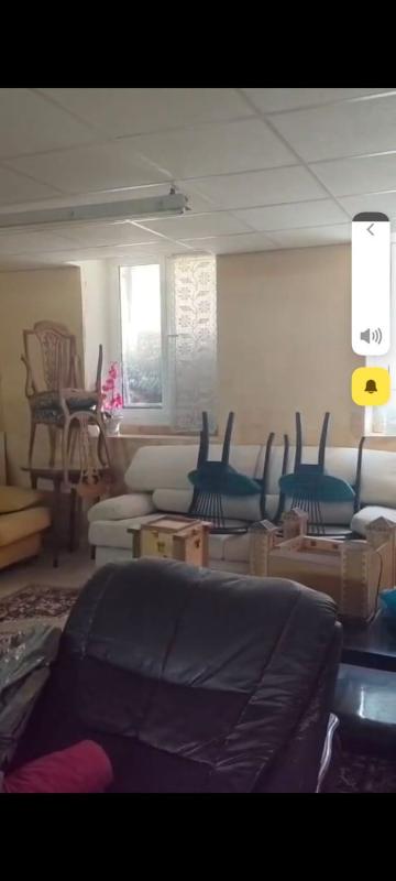 Недвижимость на продажу и в аренду в Испании photo 4