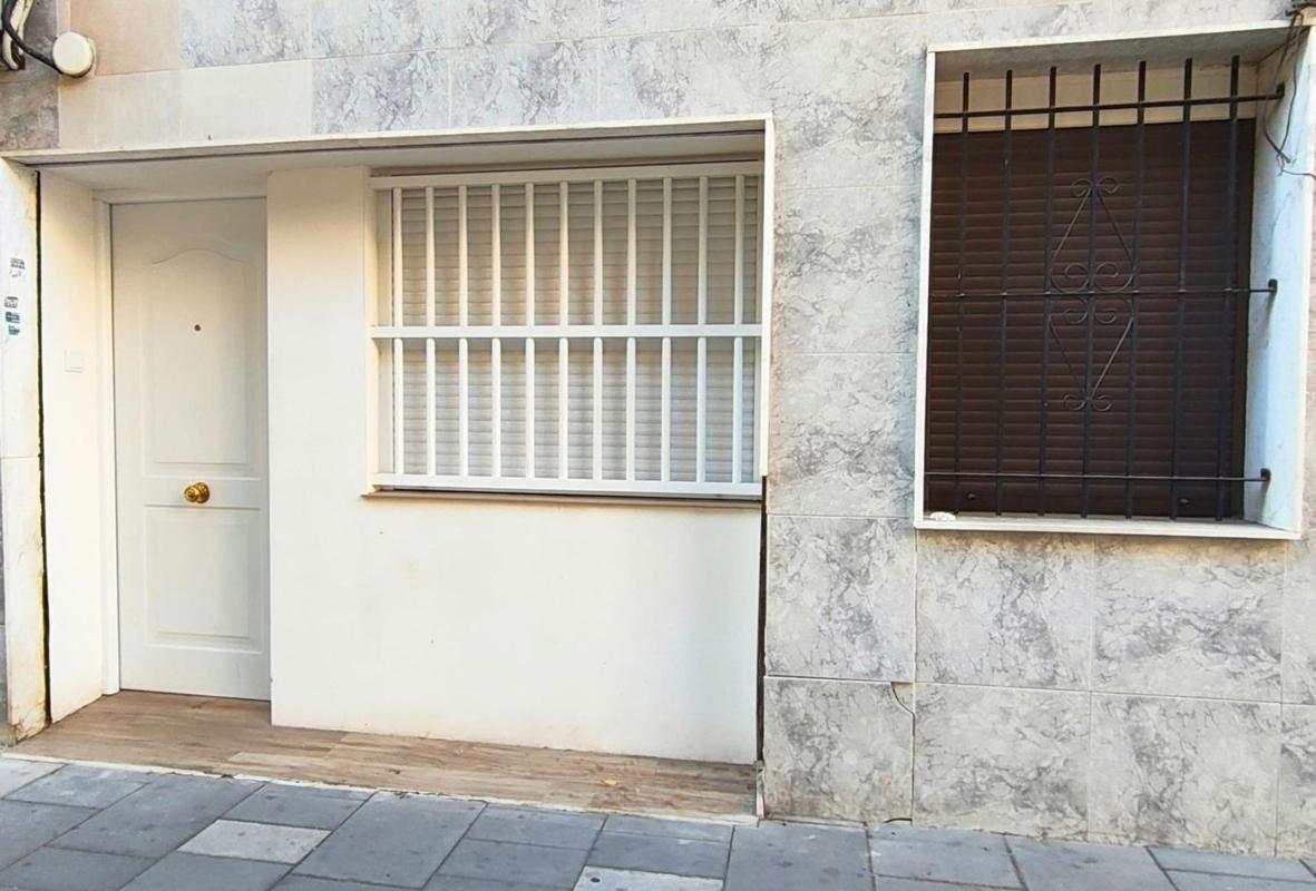 Propiedades en venta y alquiler en España photo 1