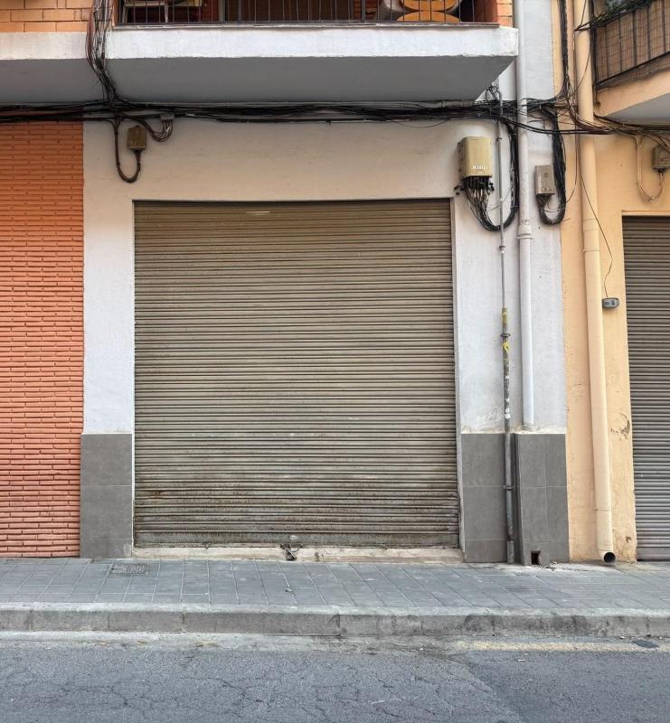 Недвижимость на продажу и в аренду в Испании photo 1