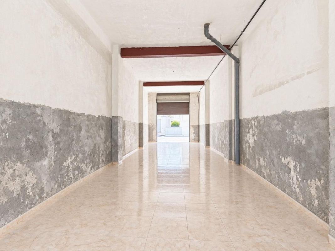 Недвижимость на продажу и в аренду в Испании photo 2