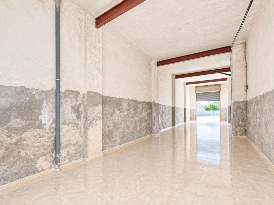 Недвижимость на продажу и в аренду в Испании photo 3