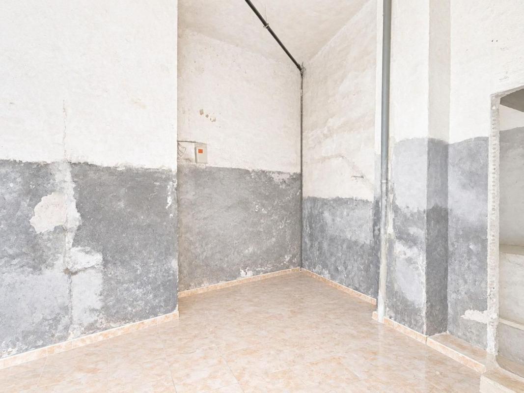 Недвижимость на продажу и в аренду в Испании photo 5