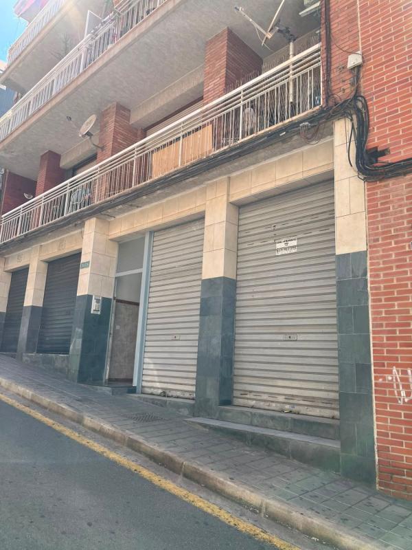 Propiedades en venta y alquiler en España photo 3