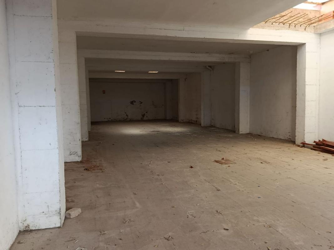 Nieruchomości na sprzedaż i do wynajęcia w Hiszpanii photo 2