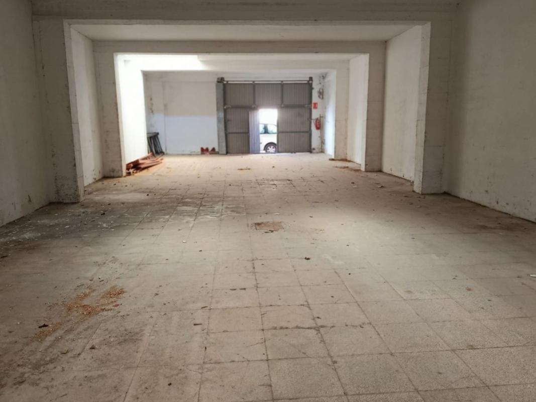 Nieruchomości na sprzedaż i do wynajęcia w Hiszpanii photo 5