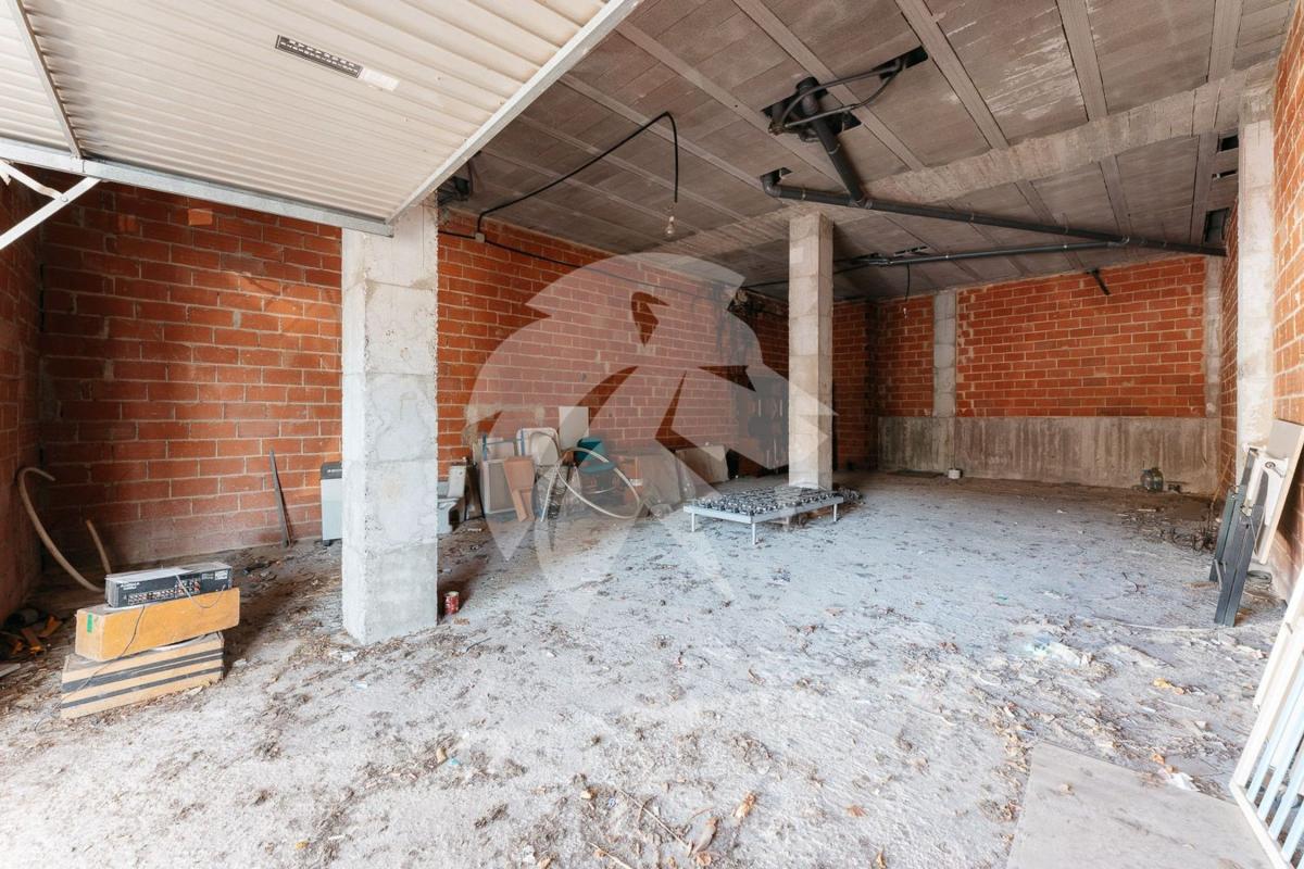 Недвижимость на продажу и в аренду в Испании photo 2