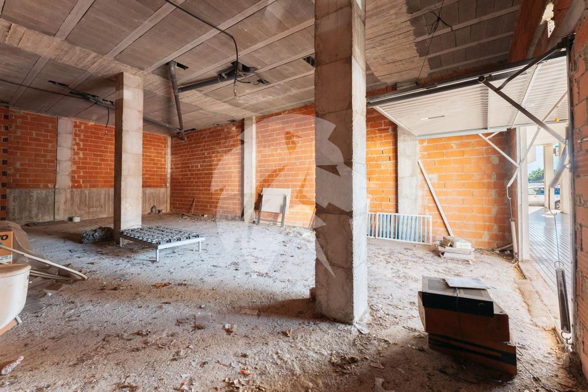 Недвижимость на продажу и в аренду в Испании photo 3