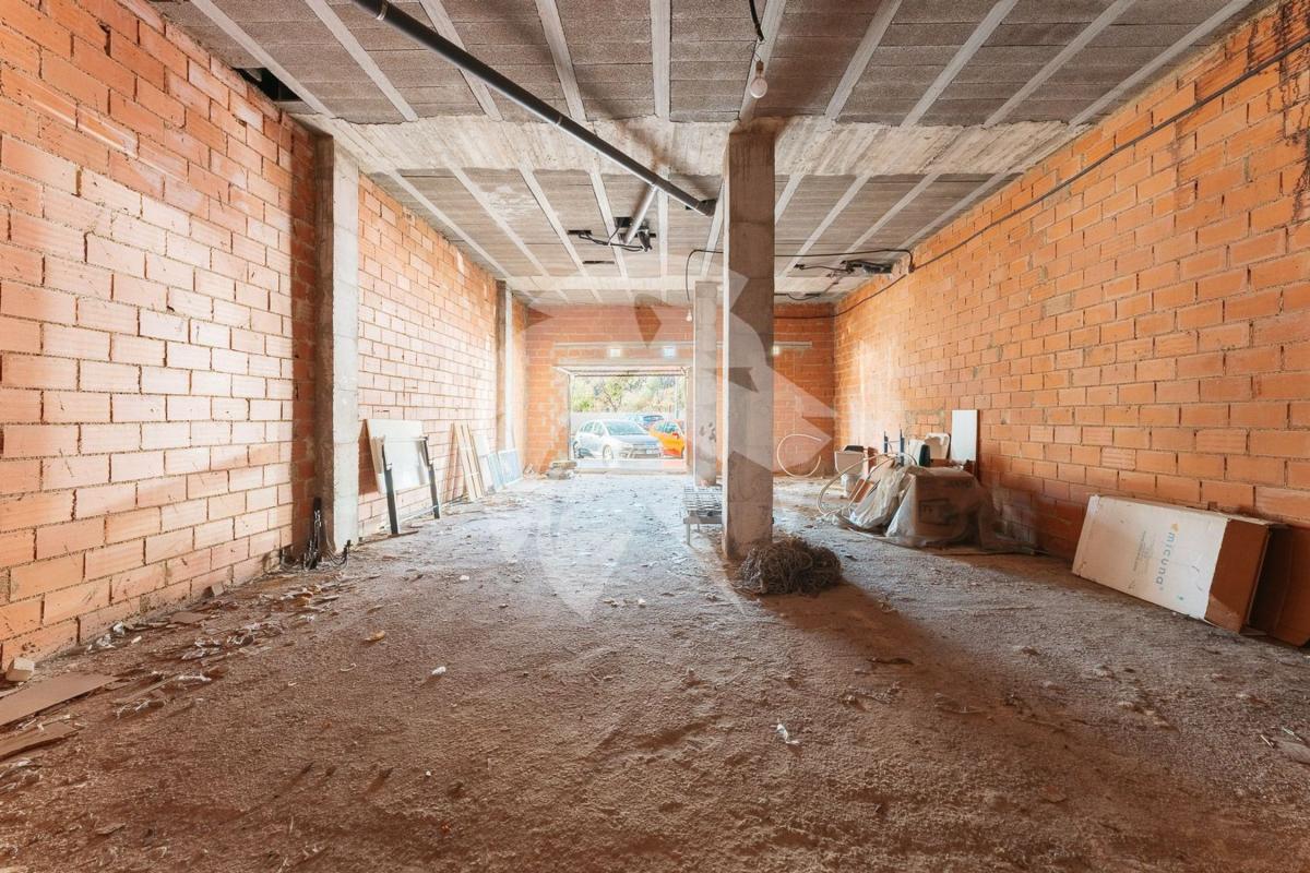 Недвижимость на продажу и в аренду в Испании photo 4