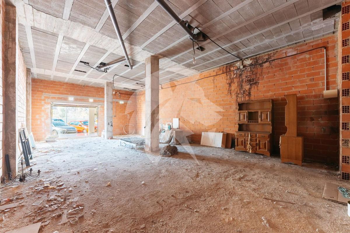 Недвижимость на продажу и в аренду в Испании photo 5