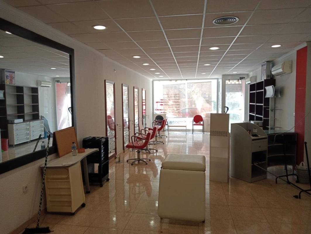 Propiedades en venta y alquiler en España photo 3