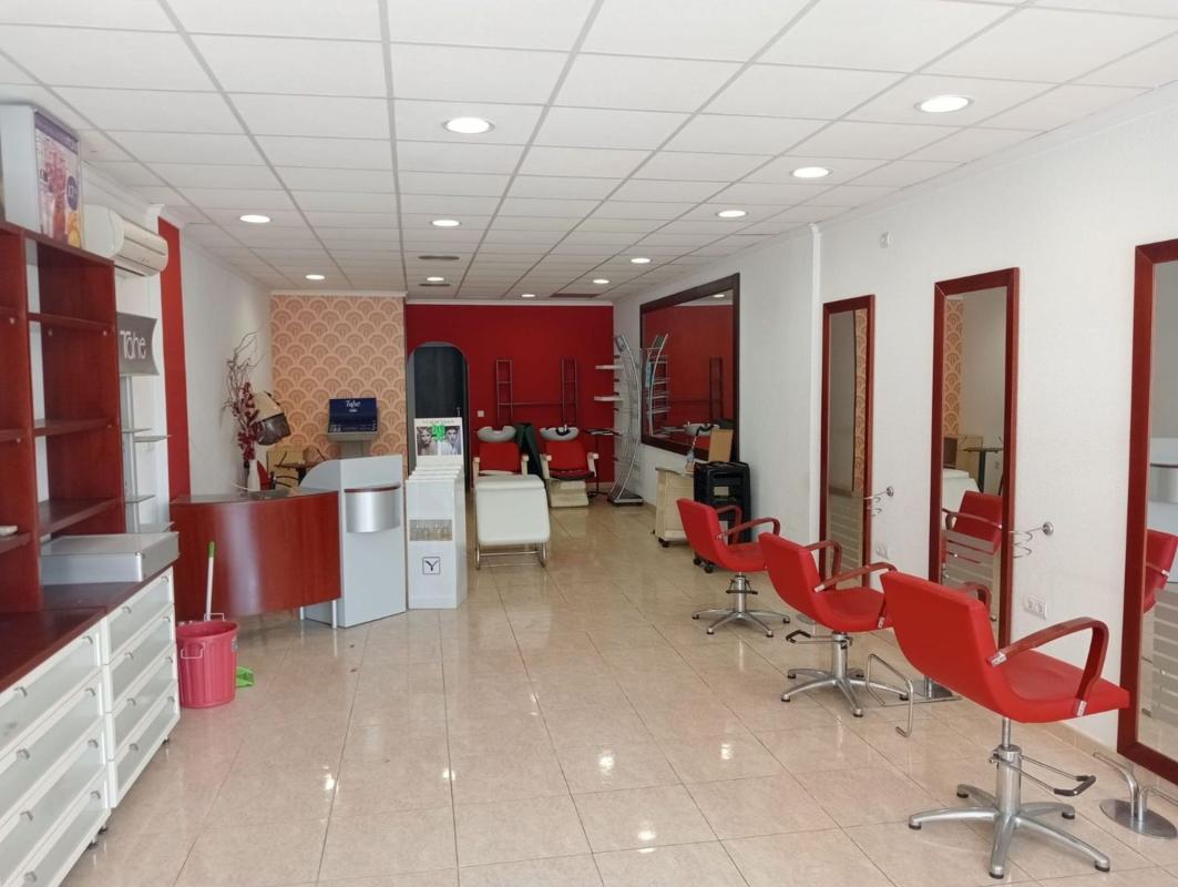 Propiedades en venta y alquiler en España photo 5