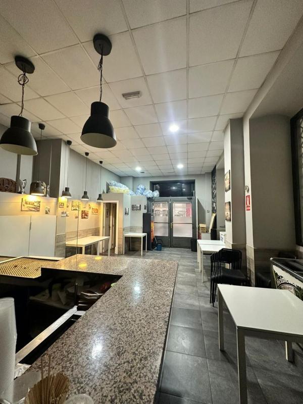 Недвижимость на продажу и в аренду в Испании photo 1