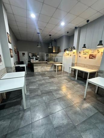 Local en Centro - Zona Alta, Alcoy / Alcoi photo 2