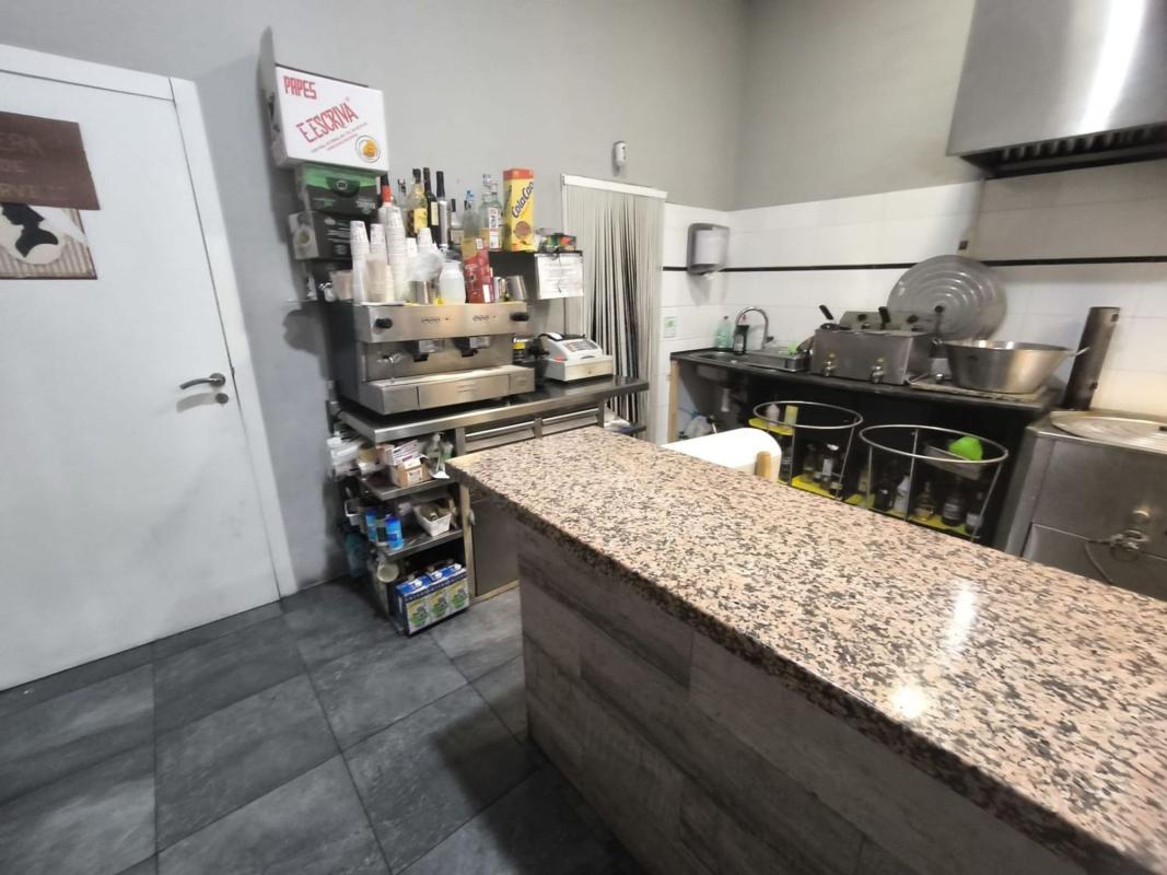 Недвижимость на продажу и в аренду в Испании photo 3