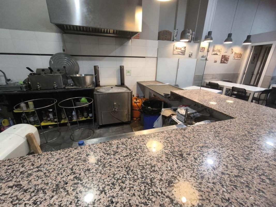 Недвижимость на продажу и в аренду в Испании photo 4