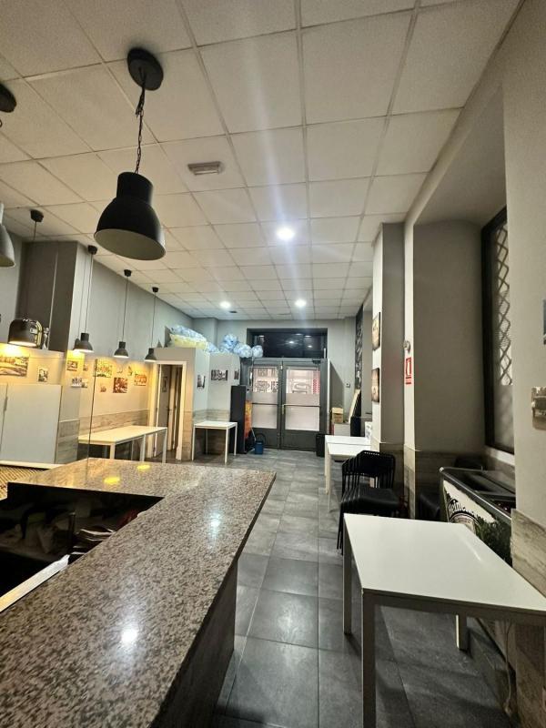 Недвижимость на продажу и в аренду в Испании photo 5