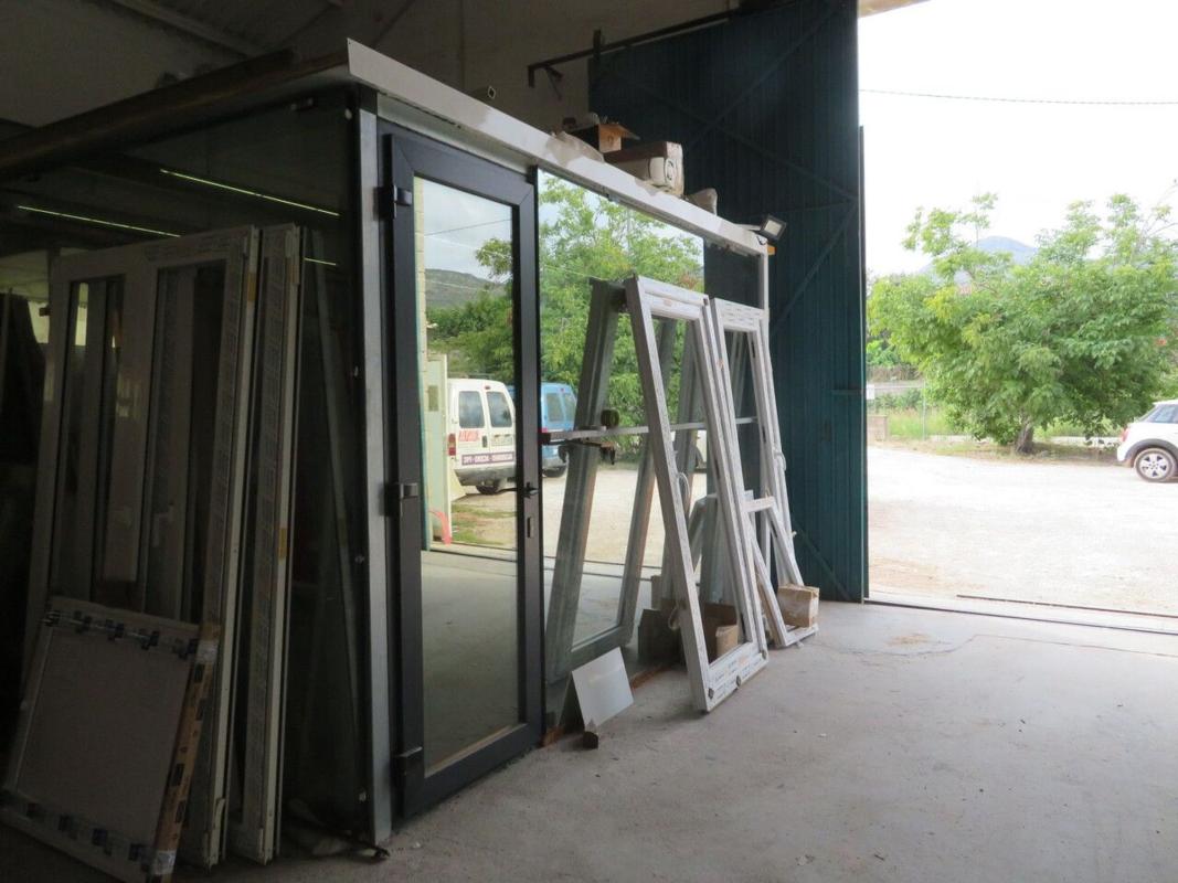 Propiedades en venta y alquiler en España photo 2