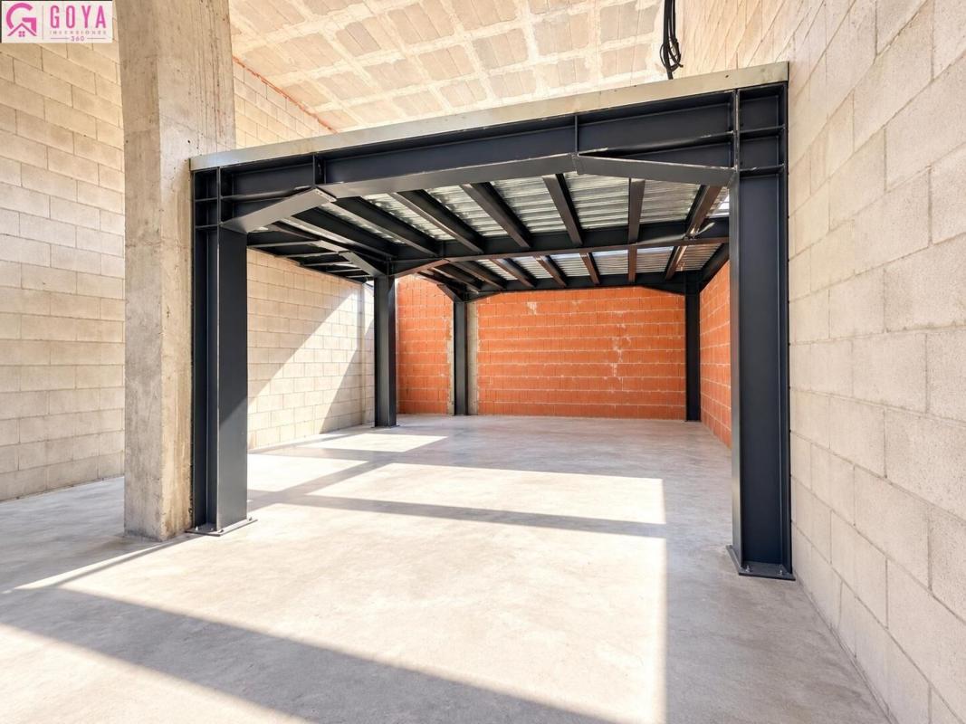 Properties for sale and rent in Spain photo 3