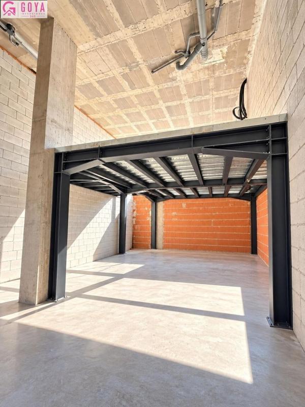 Properties for sale and rent in Spain photo 4