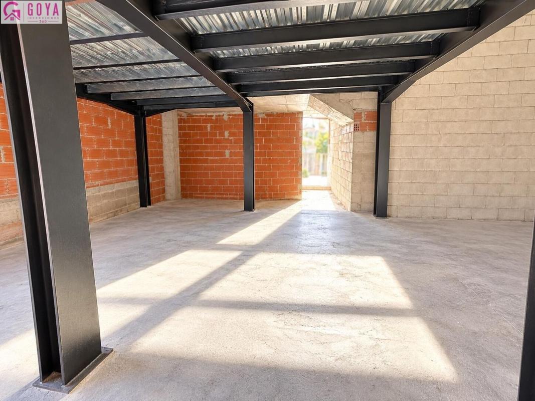 Properties for sale and rent in Spain photo 5