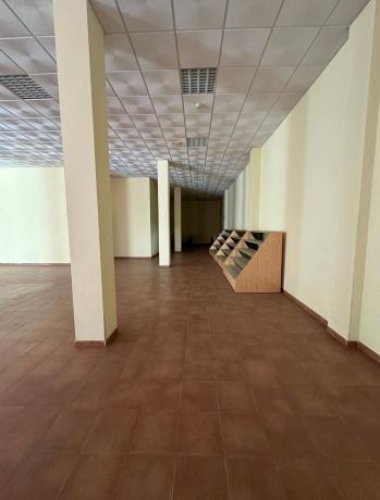 Local en Calle Pegaso, 20, La Florida, Alicante / Alacant photo 4