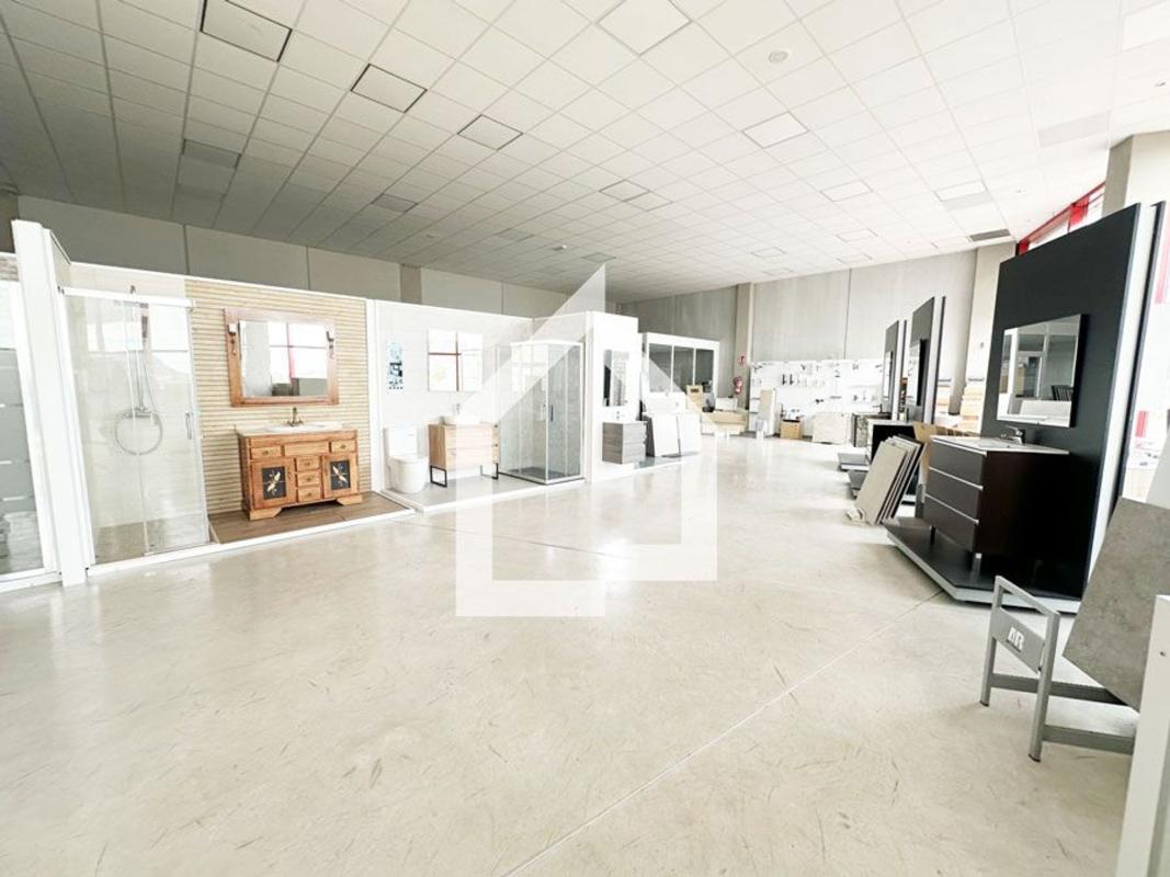 Properties for sale and rent in Spain photo 4