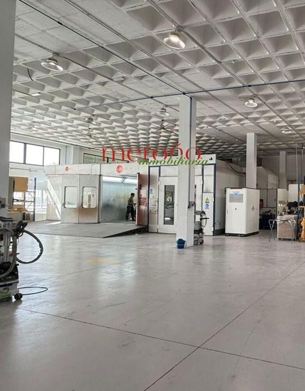 Недвижимость на продажу и в аренду в Испании photo 2
