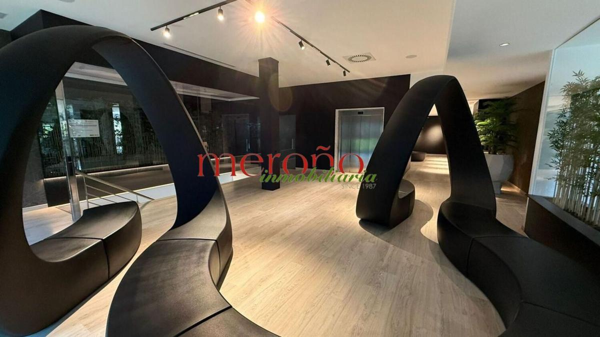 Недвижимость на продажу и в аренду в Испании photo 3