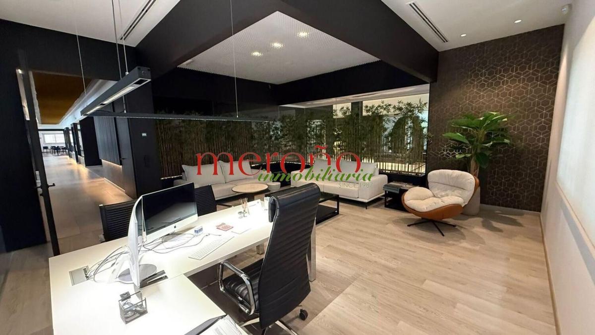 Недвижимость на продажу и в аренду в Испании photo 4