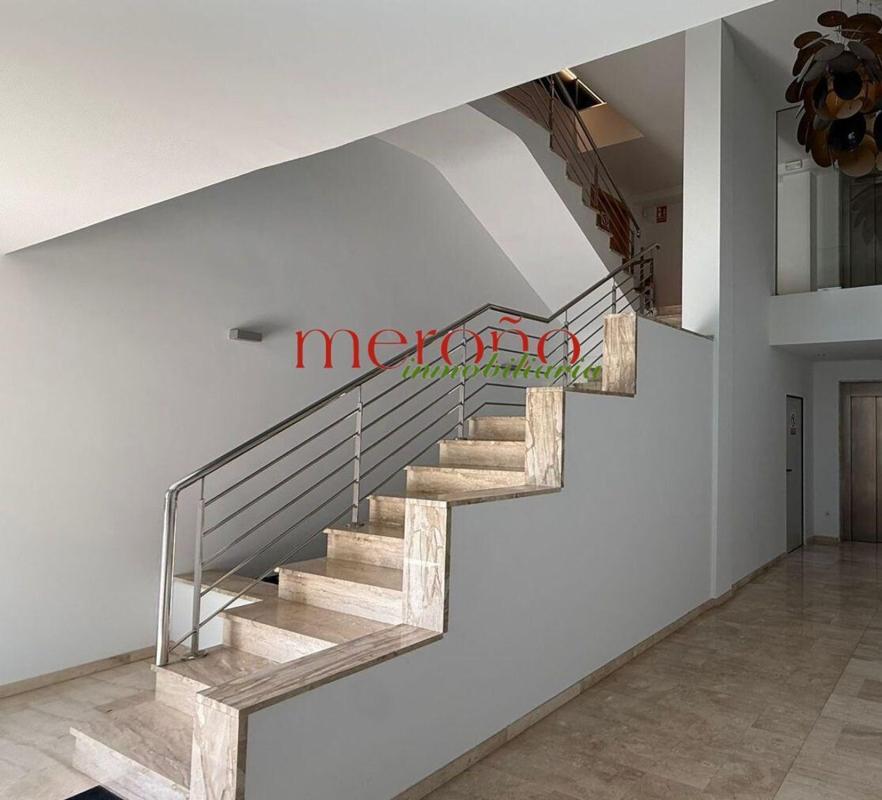 Недвижимость на продажу и в аренду в Испании photo 5