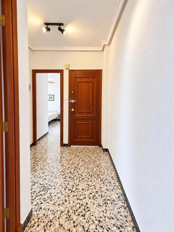 Sprzedaż mieszkania w Piso en Calle Sax, 16, Gran Playa, Santa Pola, Santa Pola
 photo 5