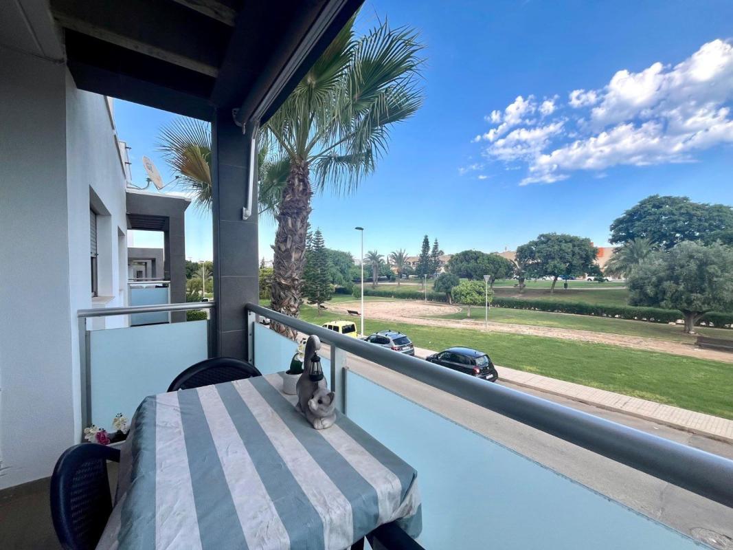 Продажа отдельного шале в  Casa o chalet en Los Balcones - Los Altos del Edén, Torrevieja, Торревьеха photo 5