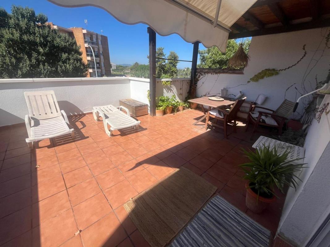 Venta de piso en Piso en Calle Grecia, El Verger, El Verger
photo 1