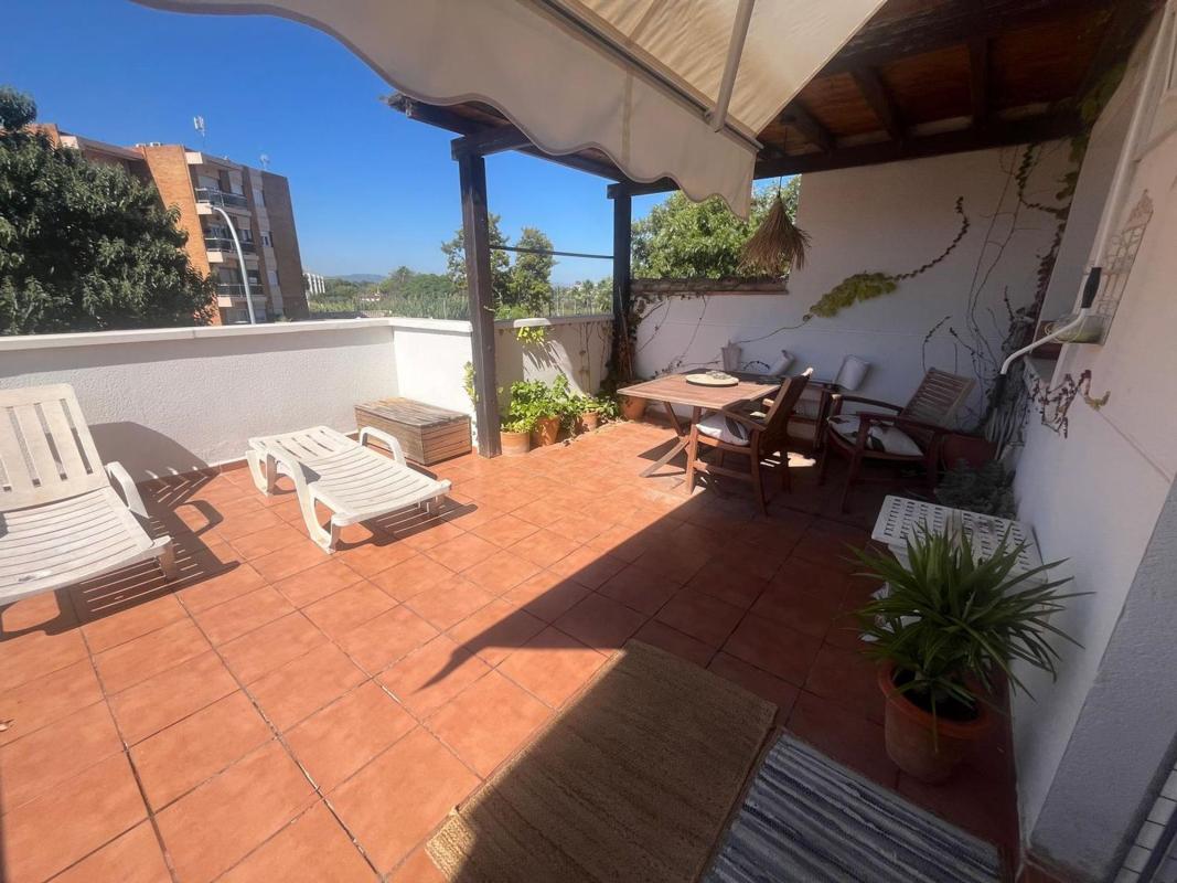Venta de piso en Piso en Calle Grecia, El Verger, El Verger
photo 3