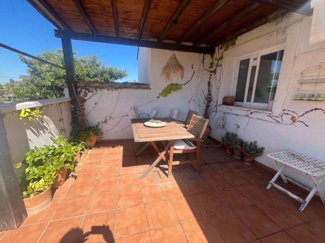 Venta de piso en Piso en Calle Grecia, El Verger, El Verger
photo 4