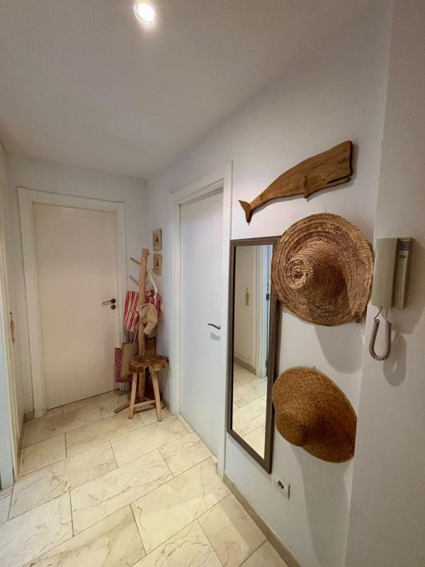 Venta de piso en Piso en Calle Grecia, El Verger, El Verger
photo 5