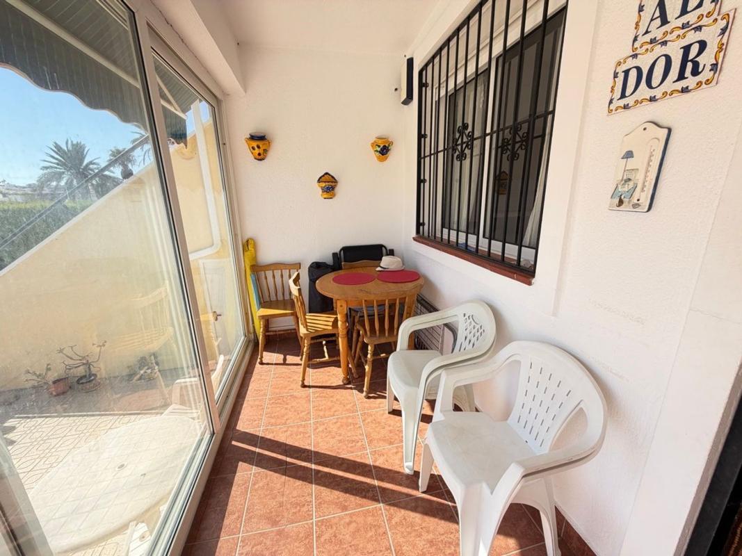 Venta de piso en Piso en Calle los Cerezos, Las Filipinas, Orihuela, Orihuela
 photo 5