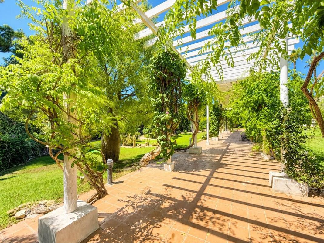 Venta de chalet independiente en Casa o chalet en Calle Amadeo Vives, Villamartín, Orihuela, Orihuela
 photo 5