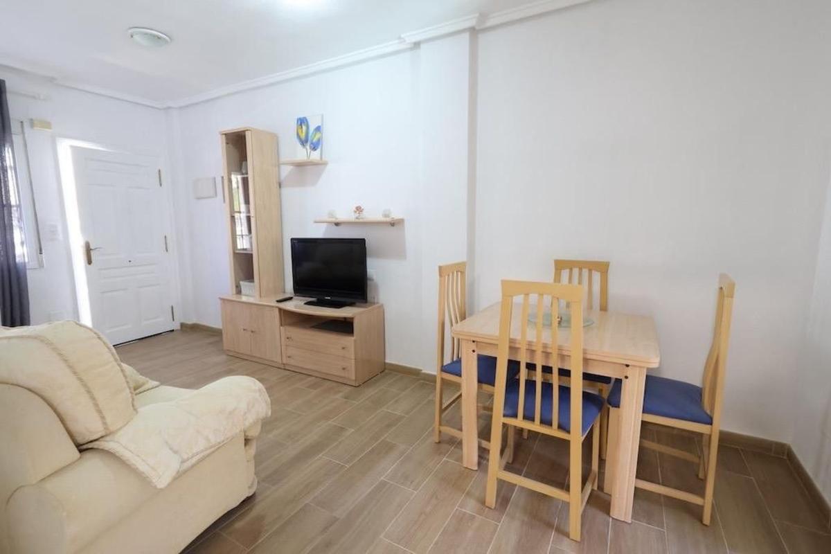 Продажа отдельного шале в Casa o chalet en Calle Santander, Lomas de Campoamor, Orihuela, Ориуэла photo 5