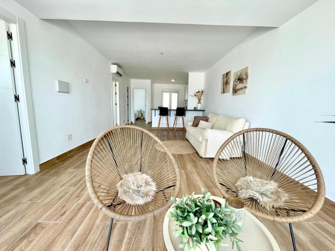 Продажа отдельного шале в Casa o chalet en Calle Daya Vieja, Centro, Rojales, Рохалес photo 5