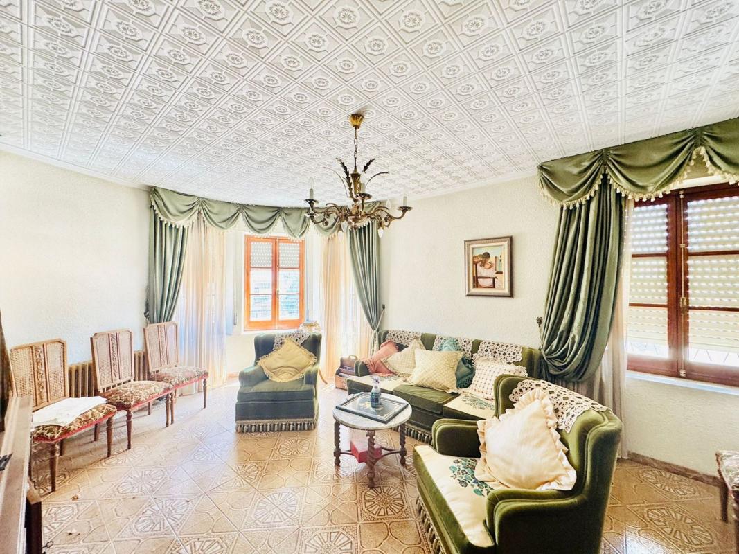 Продажа отдельного шале в Casa o chalet en Calle Cánovas del Castillo, Pinoso, Пиносo photo 5