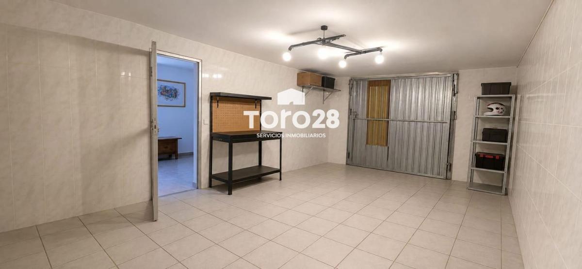 Duplex sale in Dúplex en Mediases, El Secanet - Hacienda del Sol, La Villajoyosa / Vila Joiosa, La Villajoyosa / Vila Joiosa photo 2