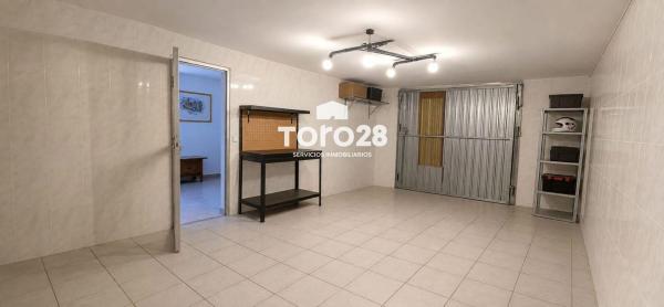Duplex for sale on Dúplex en Mediases, El Secanet - Hacienda del Sol, La Villajoyosa / Vila Joiosa, La Villajoyosa / Vila Joiosa thumbnail 2