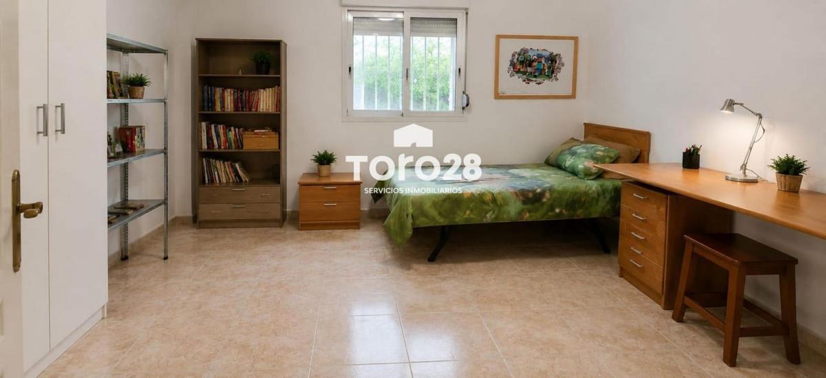 Duplex sale in Dúplex en Mediases, El Secanet - Hacienda del Sol, La Villajoyosa / Vila Joiosa, La Villajoyosa / Vila Joiosa photo 3