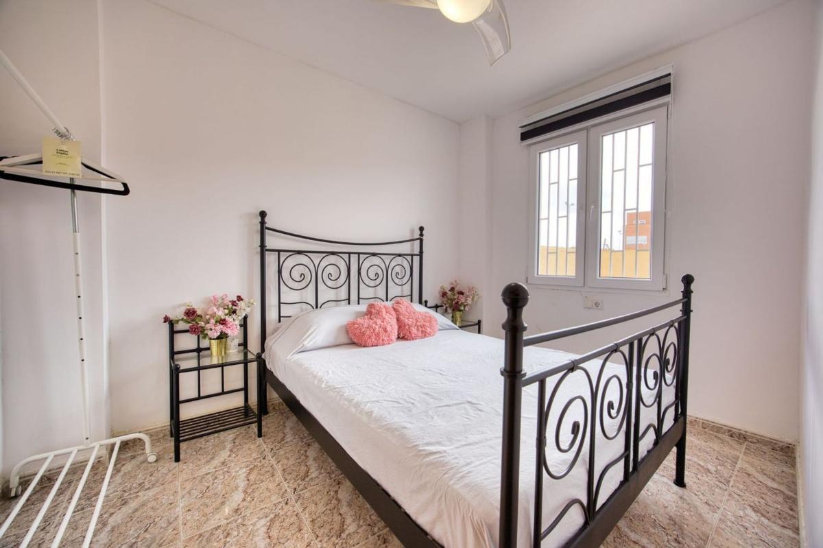 Properties for sale and rent in Spain photo 5