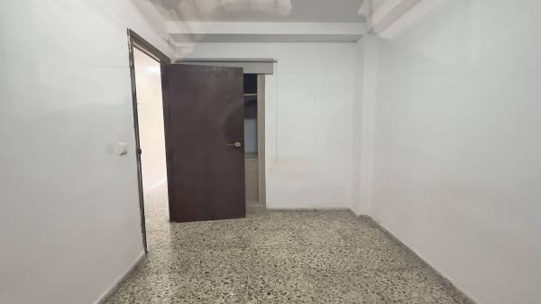 Sale of flat in Piso en Calle de Tomàs Ortuño, Centro Urbano, Benidorm, Benidorm
photo 1