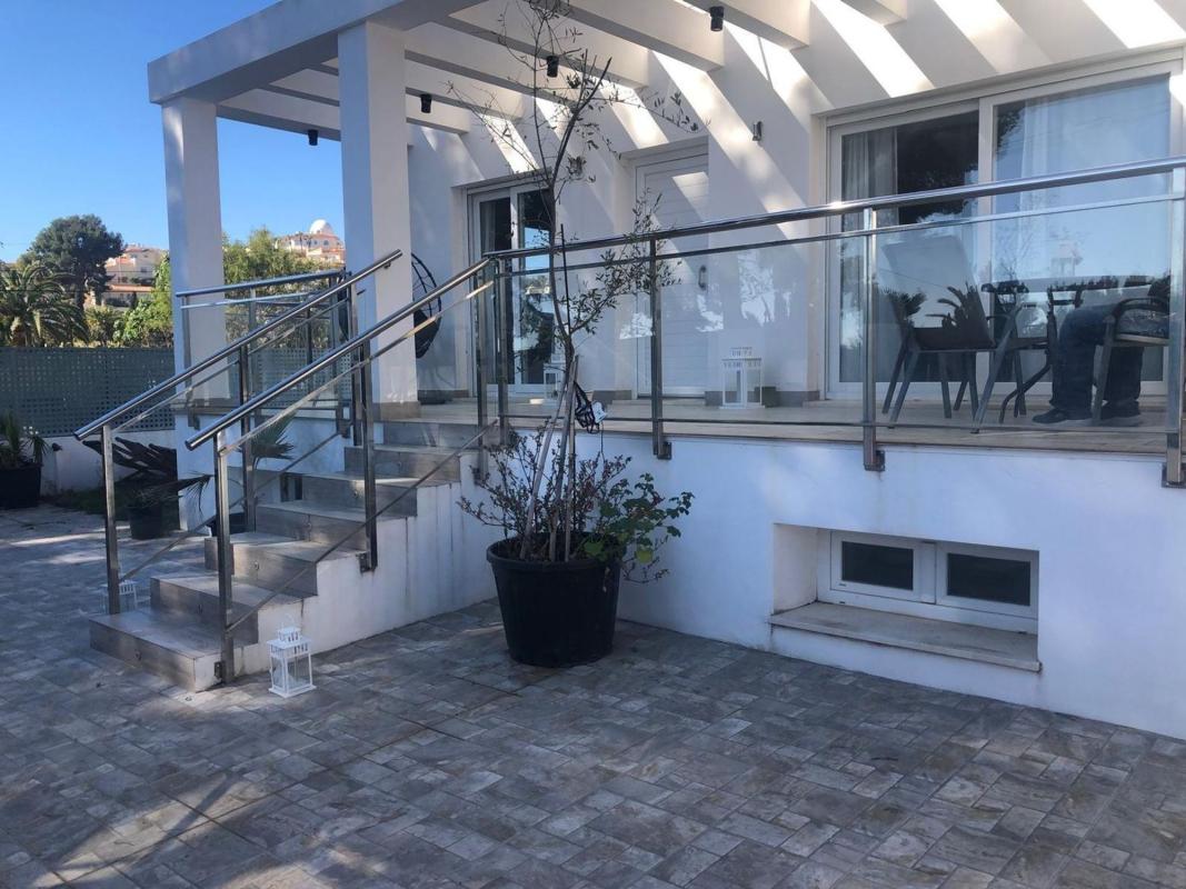 Недвижимость на продажу и в аренду в Испании photo 4